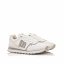 MUSTANG Sneakers Mujer Joggo Classic Bulle Blanco Checky Blanco